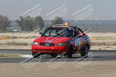 media/Oct-01-2022-24 Hours of Lemons (Sat) [[0fb1f7cfb1]]/11am (Star Mazda)/